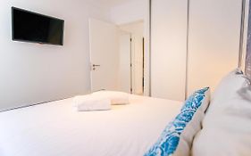 Feel Nazare - Nautical House